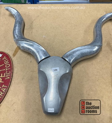 Lot 150