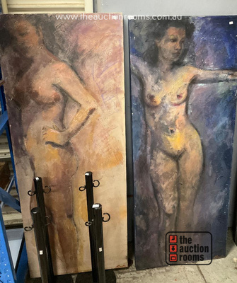 Lot 125