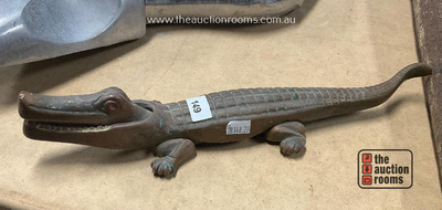 Lot 149