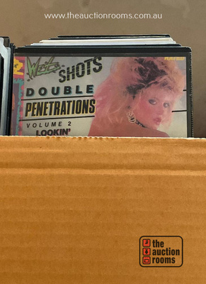 Lot 218