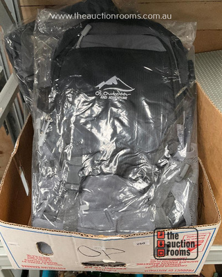 Lot 250