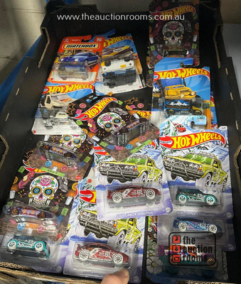 Lot 80