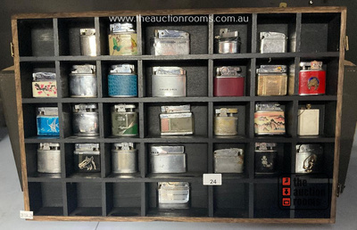 Lot 24