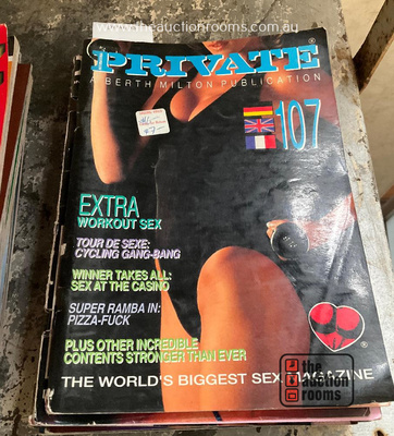Lot 222