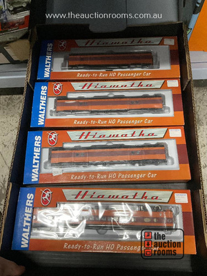Lot 58
