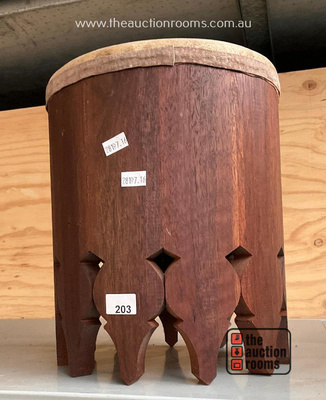 Lot 203