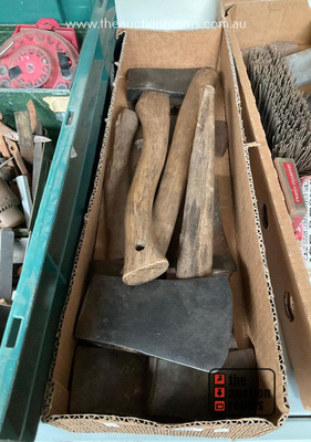Lot 259
