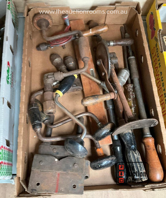 Lot 229