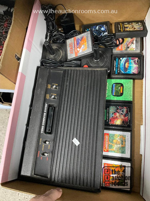 Lot 73