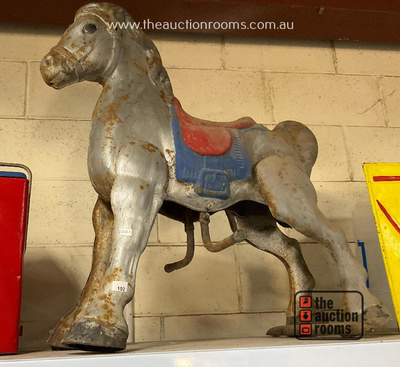 Lot 102