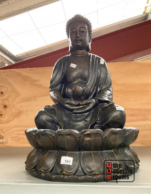Lot 161