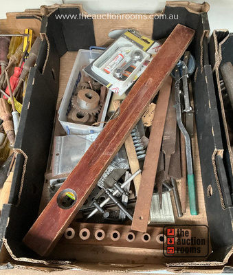 Lot 265