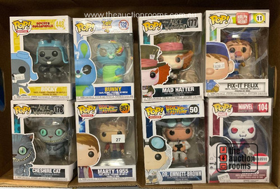 Lot 27
