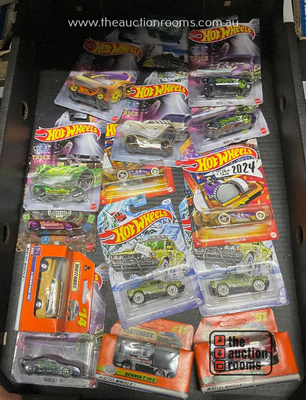 Lot 57