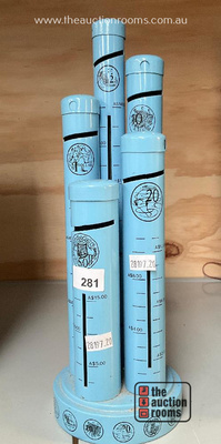 Lot 281