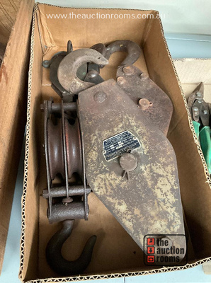 Lot 250
