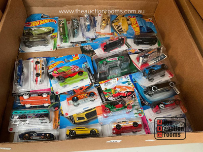 Lot 218