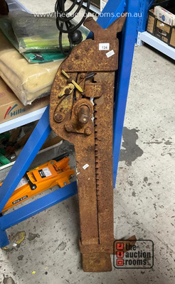 Lot 134