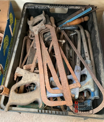 Lot 293