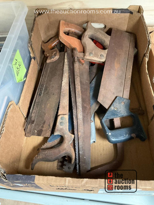 Lot 225