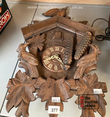 Lot 277
