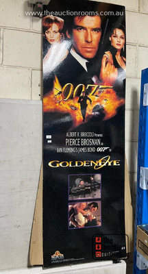 Lot 97