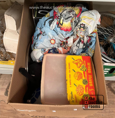 Lot 262