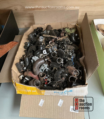 Lot 210