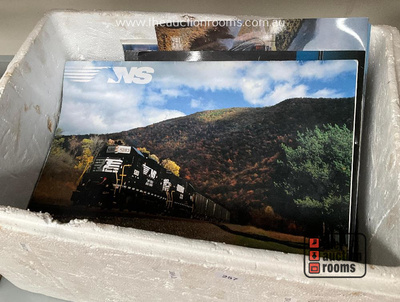 Lot 257