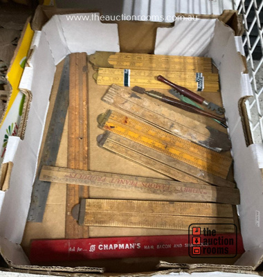 Lot 13