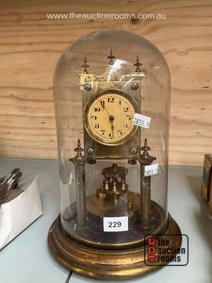 Lot 229