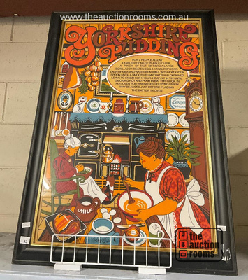 Lot 93