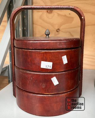 Lot 171