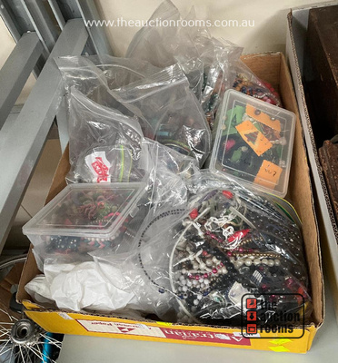 Lot 250