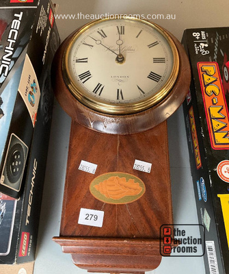 Lot 279