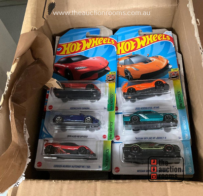 Lot 253