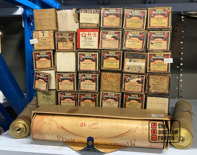 Lot 24