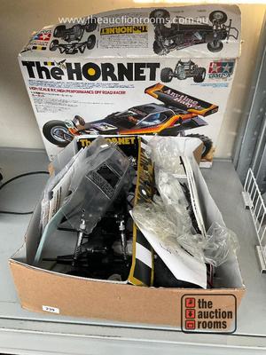 Lot 239