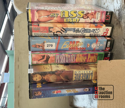 Lot 270