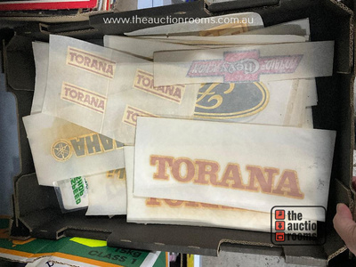 Lot 73