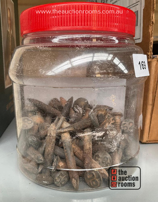 Lot 169