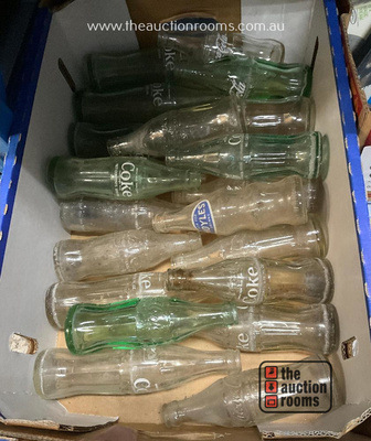 Lot 62