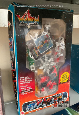 Lot 264