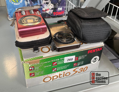 Lot 260
