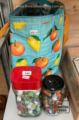 Lot 230