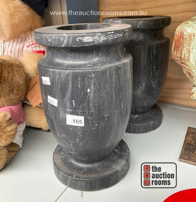 Lot 165