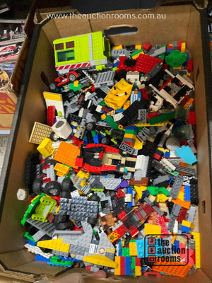Lot 64