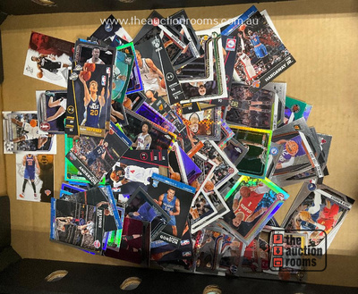 Lot 82
