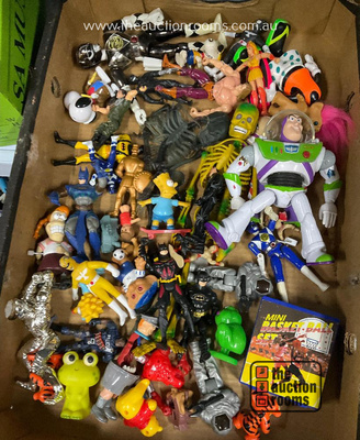 Lot 78
