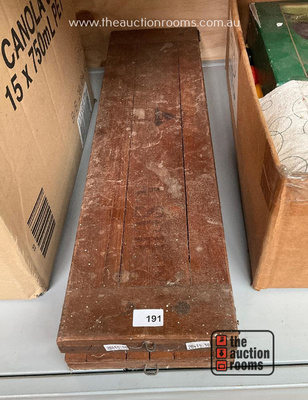 Lot 191